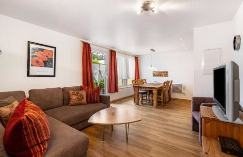 Bungalow 71 - Foto 3