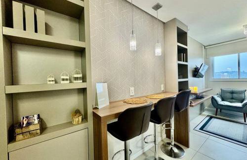 2 minutos do Centro - Foto 12