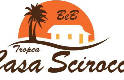 Tropea Casa Scirocco - Photo 42