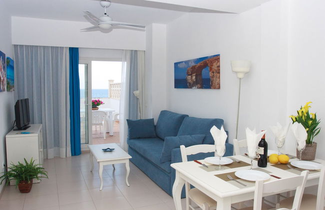 Apartments Arcadia - Foto 13