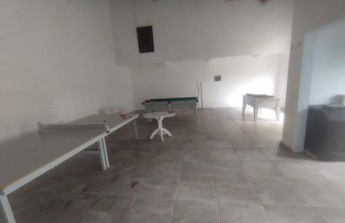 CHALÉS ITANHAÉM - Foto 8