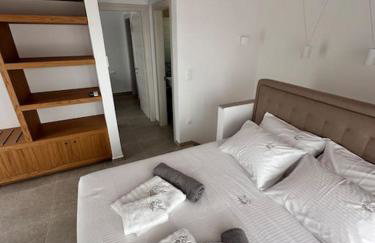 Mare Luxury Villas by Elia Mare - Foto 68