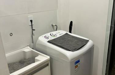 Apartamento próx ao CTG e Arena Opus São José - Foto 12