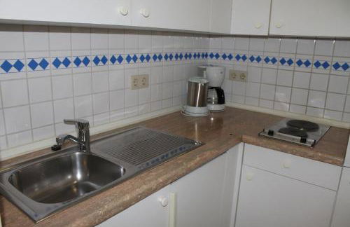 Appartementhaus Wimmerhof - Foto 45