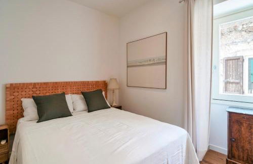 Stylish holiday home - P R A T E L L O - Foto 16