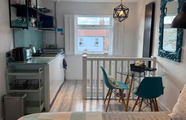 Studio Tavros - Foto 6