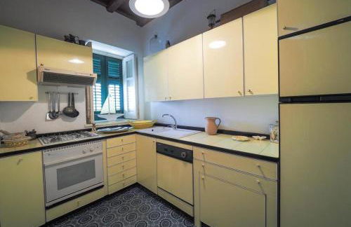 Casetta Bianca Sant'Elia - Foto 9