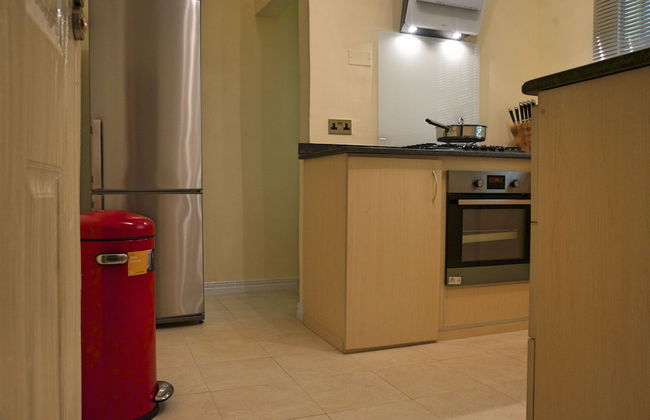 GGC Apartments - Foto 9