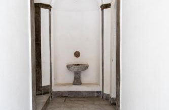 MH Luxury Suite Pantheon - Foto 79