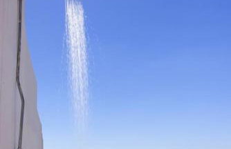 Savel House - Foto 16