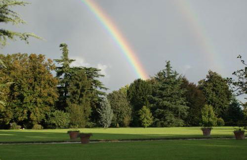 Villa Ghislanzoni - Photo 61