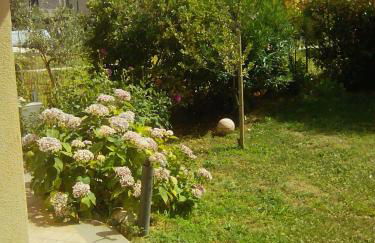 La Graziosa Dépendance - Photo 12