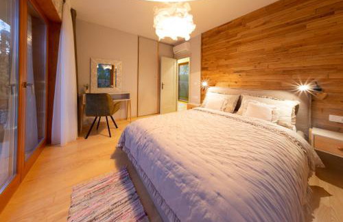 Villa Romance - Foto 34