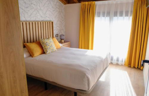 Aptos LA QUIMERA DE AITANA Piscina todo el año - Foto 44