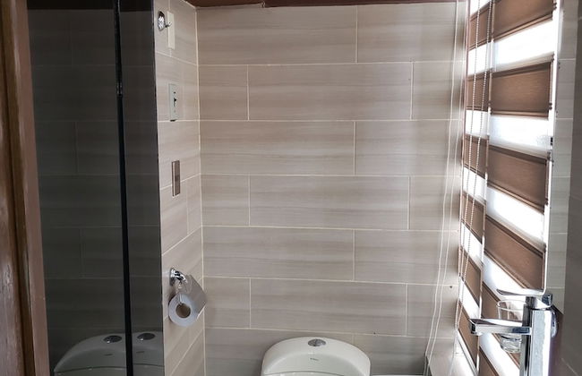 Portal Rent Apart 1 - Photo 2