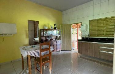 Chácara recanto Feliz - Foto 4