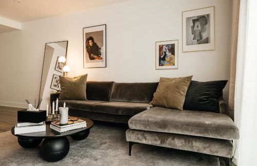 Holloway Residence - Foto 6