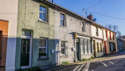 7 Bell Street - Foto 3