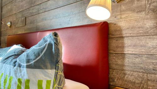 Ferienwohnung 'Alte Schmiede' - Photo 4