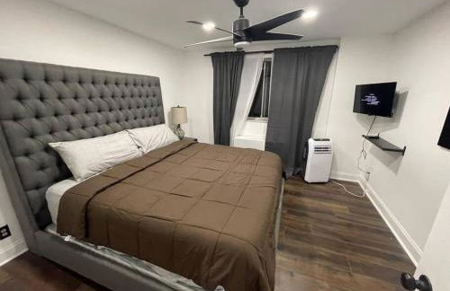 Atlanta Penthouse King/ Queen Bd - Foto 20