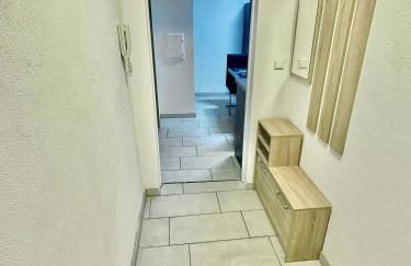 Apisha Apartment 2 - Foto 28