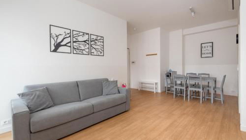 Tree Apartment Novelli - Foto 2