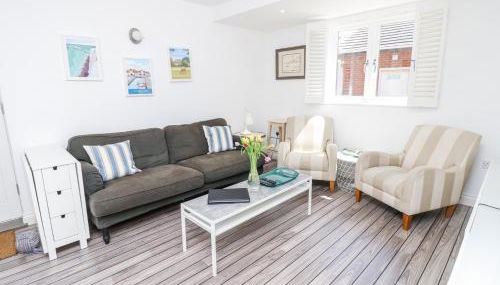 Herons Nest - Foto 4