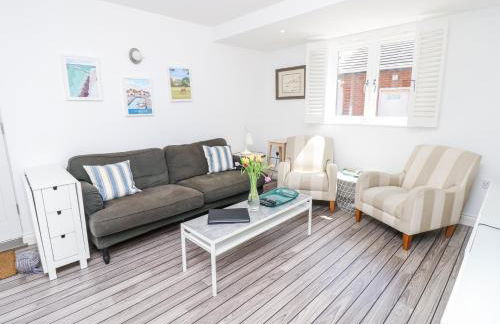 Herons Nest - Foto 4