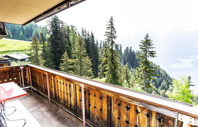 Sportina 23 2. OG Süd-West - Foto 22