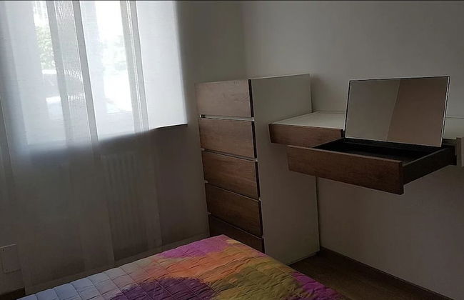 Domus Helios - Foto 8