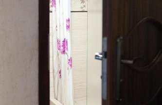 Lawendowe Studio - Foto 29