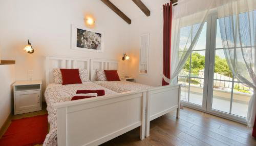 Villa Emilia - Foto 2