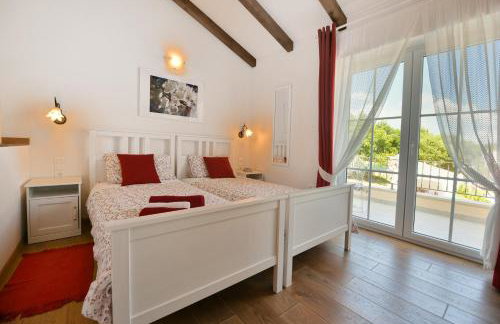 Villa Emilia - Foto 2