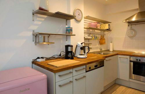 Ankerplatz 57 - Foto 9