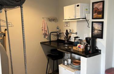 Suites da Dani - Foto 4