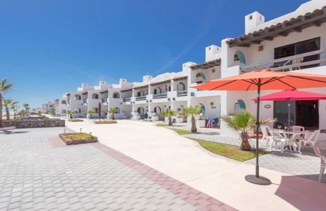 Paradise Villa 19 by Kivoya - Foto 27