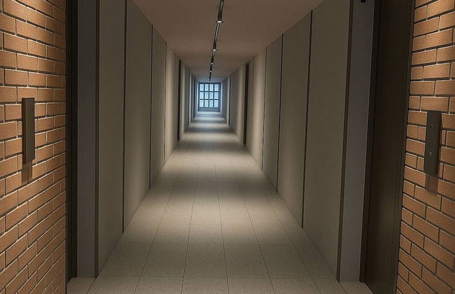 Millerz Square by Tido Tido - Foto 75