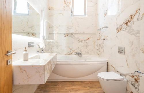 Petradi Suites - Foto 39