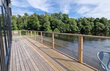 Otters Cove, Middleton Hall Estate - Foto 21