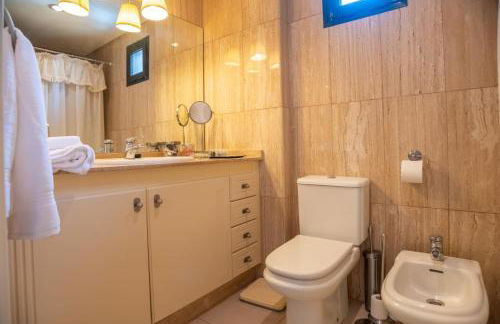 Residencial Anaga - Foto 12