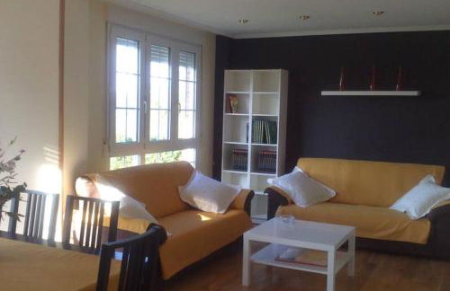 Magnificas vistas Alto de Laredo - Foto 9