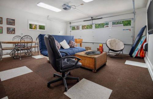 Brightwood Riverfront Getaway - Photo 8