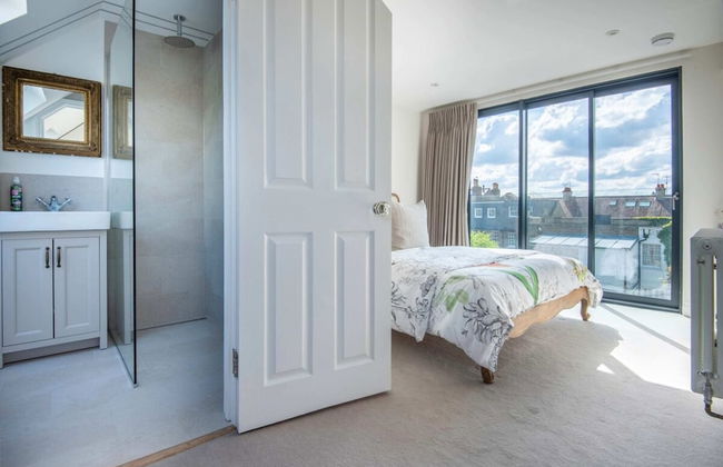 3-bedroom Home in Richmond - Ideal Family Living - Foto 2