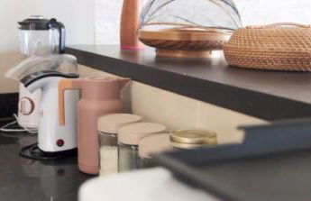 Casa Pérola da Barra - Foto 32