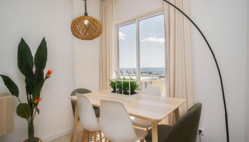 Akisol Faro Flow - Foto 3