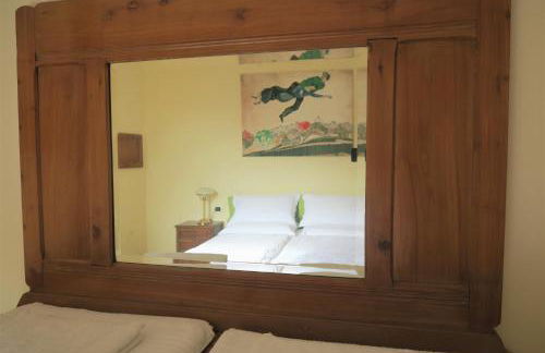 Villa Arianna Lake View Apartments with Pool - Foto 48