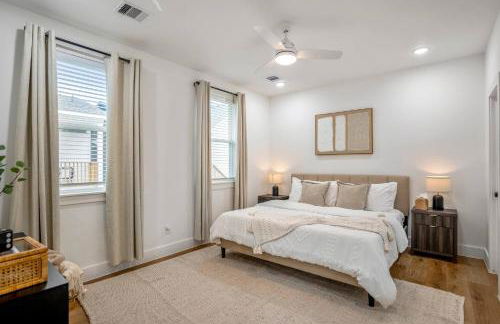 Nestled Nook Bungalow #7033A @East End revitalized - Foto 22