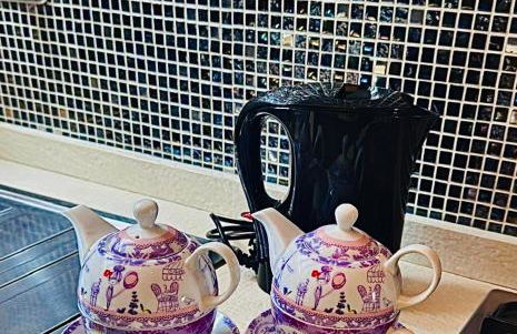 R&G House - Appartamento moderno vicino alla metropolitana - Modern apartment close to the metro - Foto 16