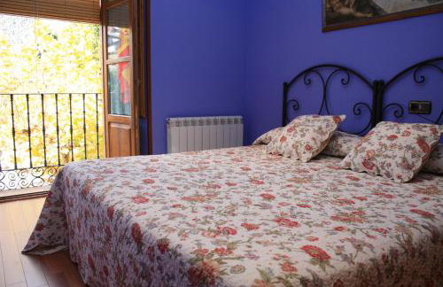 Aparthotel Santa Marina - Foto 34