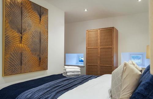 Kilconquhar Cottage - Photo 10